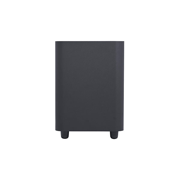 BAR 1000【JBLBAR1000PROBLKJN】