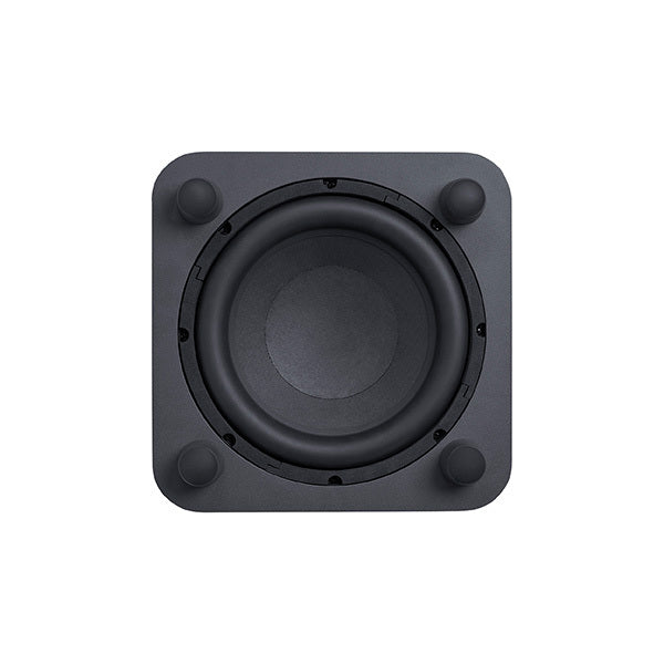 BAR 1000【JBLBAR1000PROBLKJN】