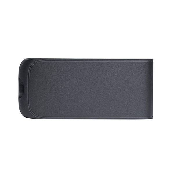 BAR 1000【JBLBAR1000PROBLKJN】