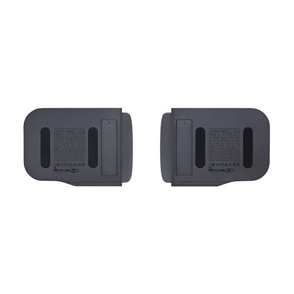 BAR 1000【JBLBAR1000PROBLKJN】