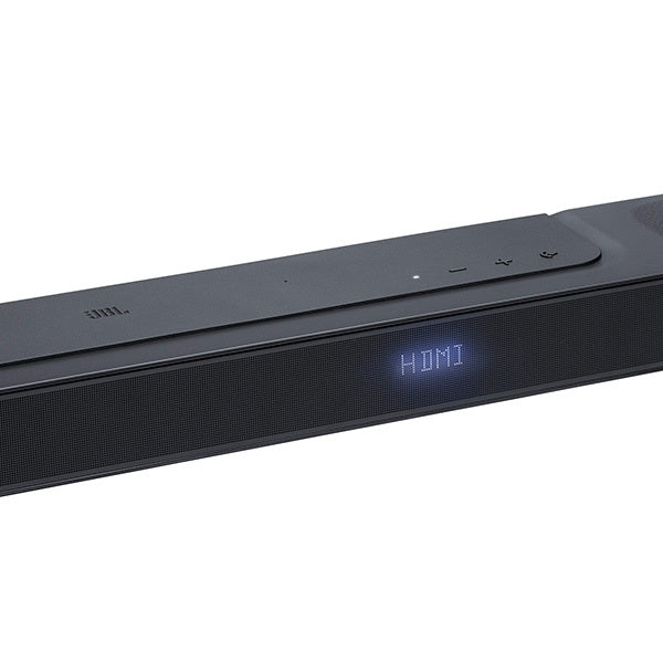 BAR 1000【JBLBAR1000PROBLKJN】