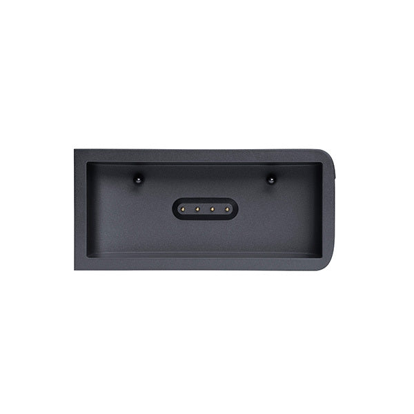 BAR 1000【JBLBAR1000PROBLKJN】