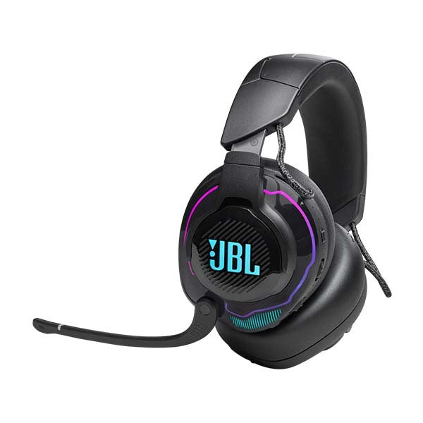Quantum 910 Wireless