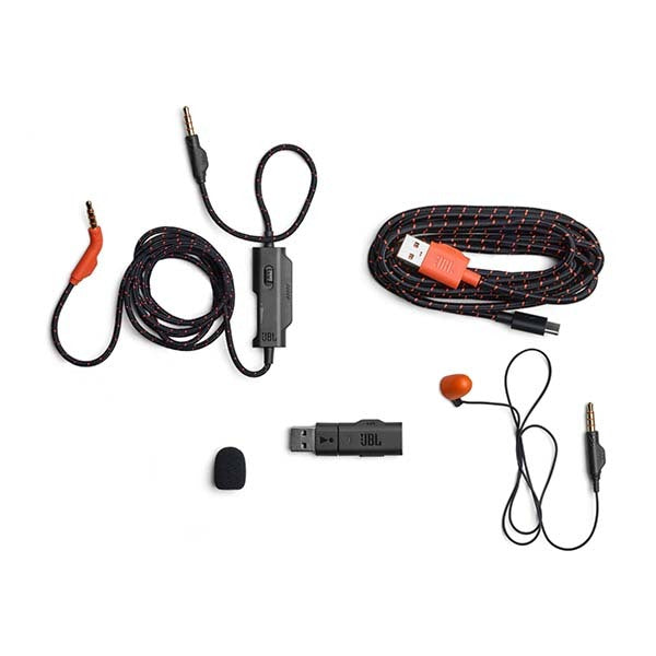 Quantum 910 Wireless