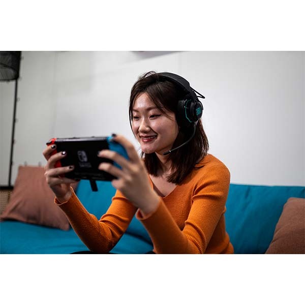 Quantum 910 Wireless