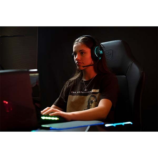 Quantum 910 Wireless