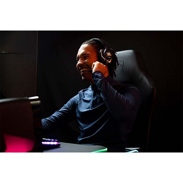 Quantum 910 Wireless