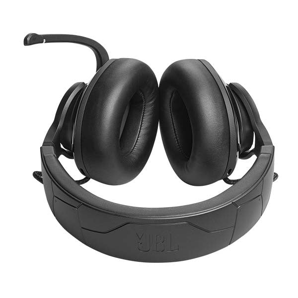 Quantum 910 Wireless