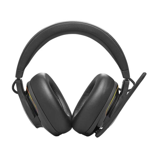 Quantum 910 Wireless