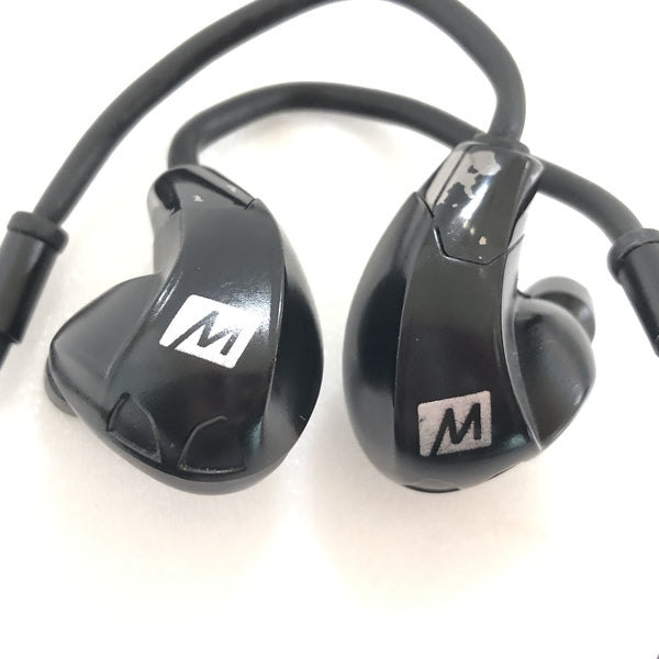 【中古】EP-X7Plus-BK【日本橋】