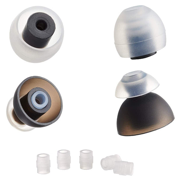 CP240+CP800-M 各1ペア