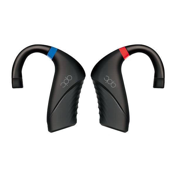 TWX Bluetooth Adaptor 【QDC-TWX-BT】