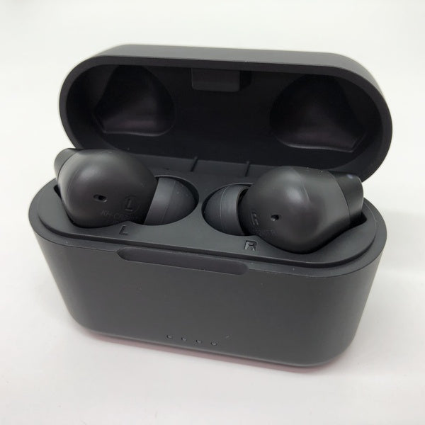 【中古】KH-CRZ40T-B ブラック【日本橋】