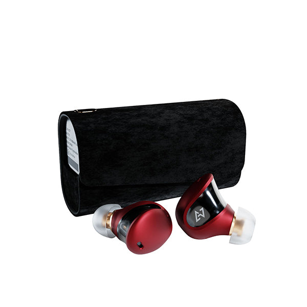 TE-J1 アイナ・ジ・エンド コラボモデル【TE-J1-AiNA】