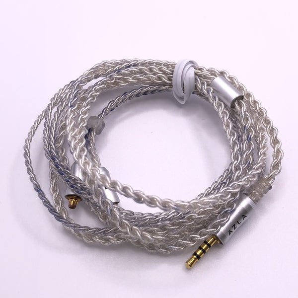 【中古】AZLA 純正ケーブル2.5mm【日本橋】