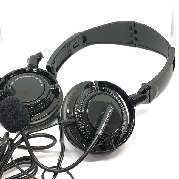 【中古】BSHSUH13【秋葉原】