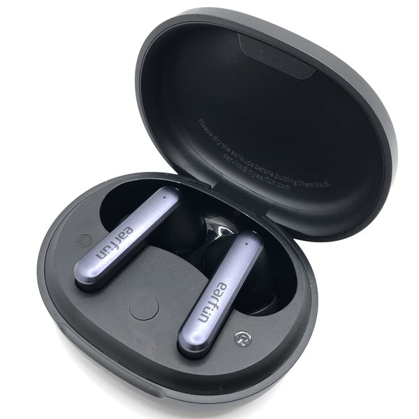 【中古】EarFun Air S【日本橋】