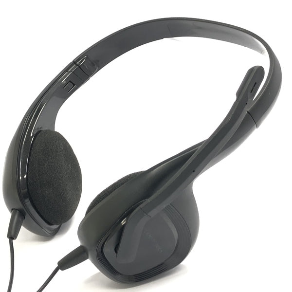 【中古】Audio 628USB【秋葉原】