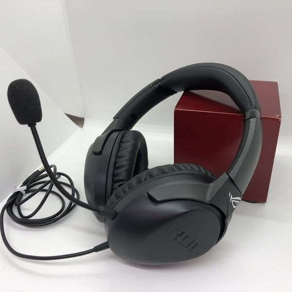 【中古】ROG Strix Go 2.4【秋葉原】