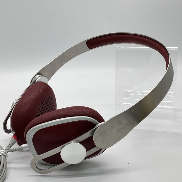 【展示機】Avanti Burgundy Red 【mo-avnt-rd】