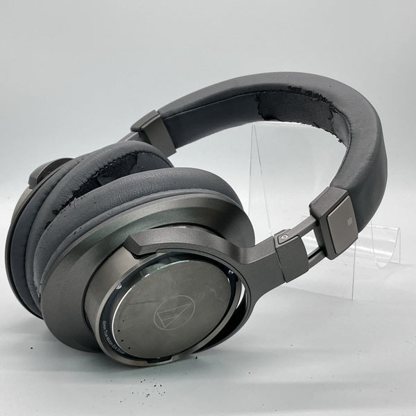 【展示機】ATH-DSR9BT
