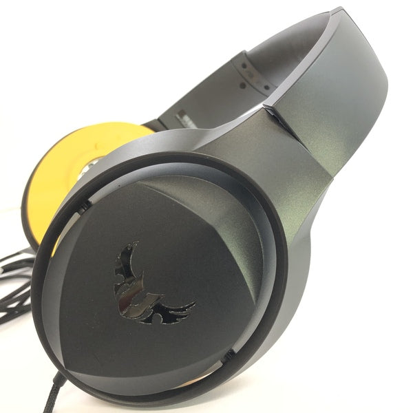 【中古】TUF Gaming H5(イヤーパッド欠品)【秋葉原】