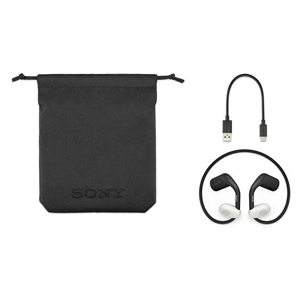 Float Run【WI-OE610】