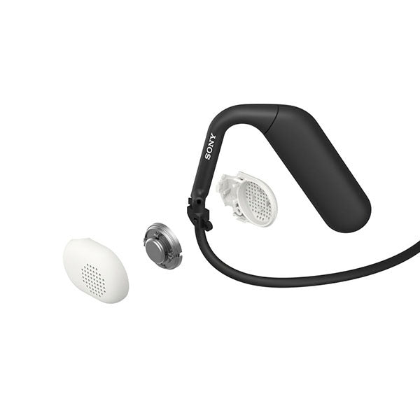 Float Run【WI-OE610】