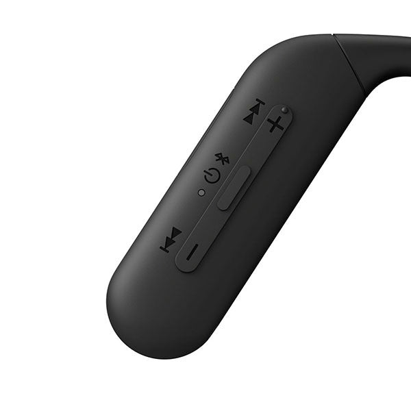 Float Run【WI-OE610】