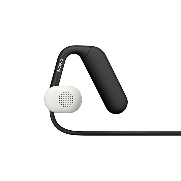 Float Run【WI-OE610】