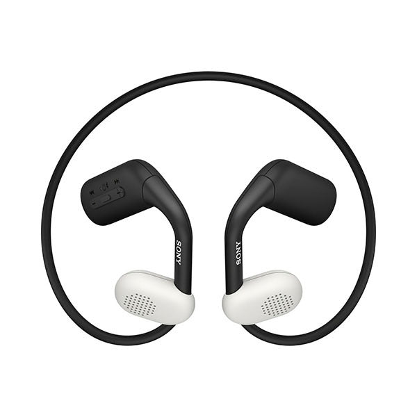 Float Run【WI-OE610】