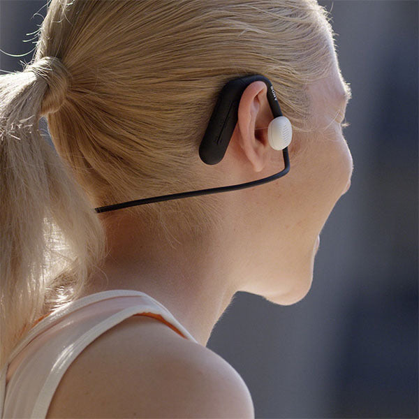 Float Run【WI-OE610】