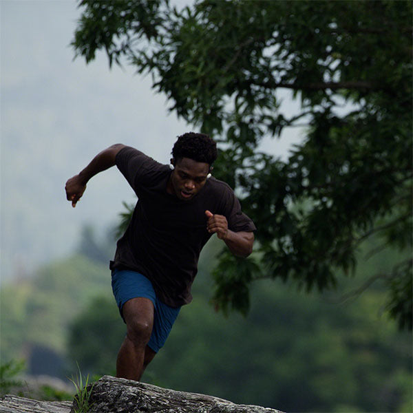 Float Run【WI-OE610】