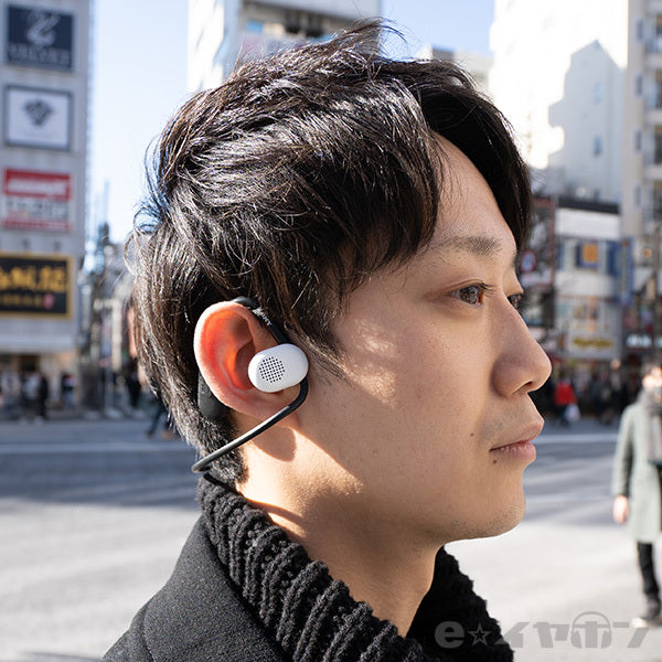 Float Run【WI-OE610】