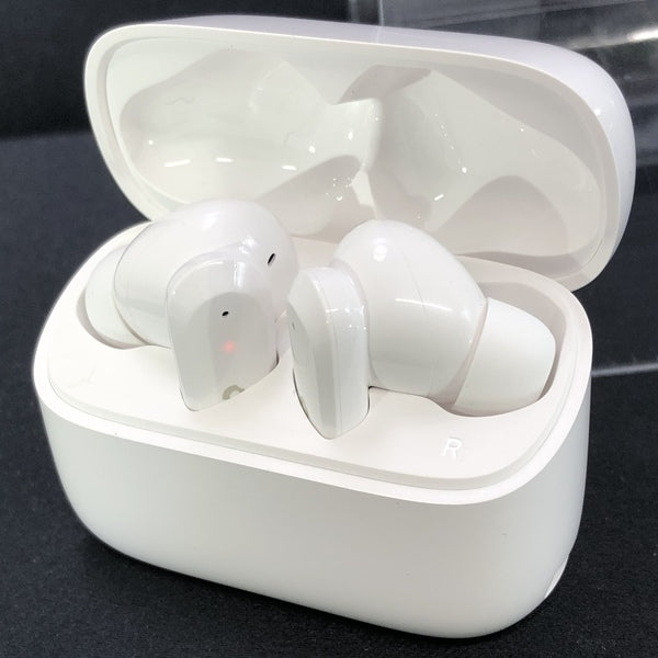 【中古】TW-3000F ホワイト 【GL-TW3000F-WH】【日本橋】