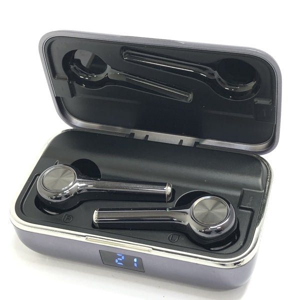 【中古】G6【日本橋】