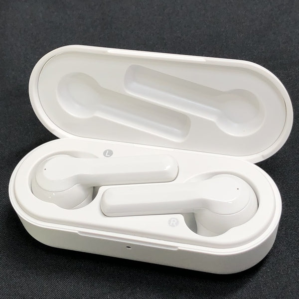 【中古】BS43【名古屋】