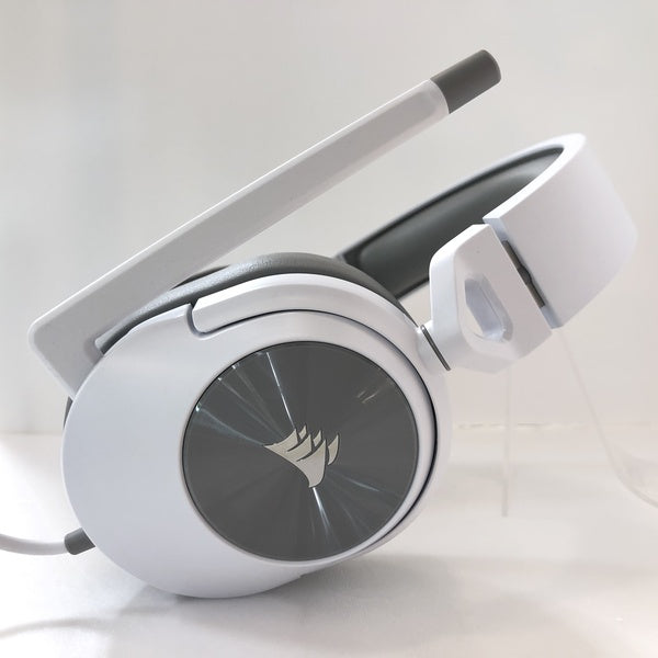 【中古】CORSAIR  HS55 STEREO【名古屋】