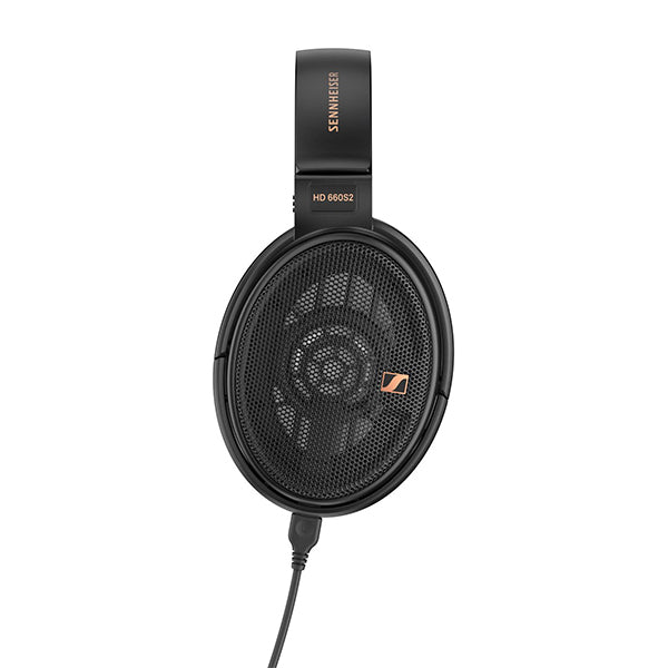 HD 660S2