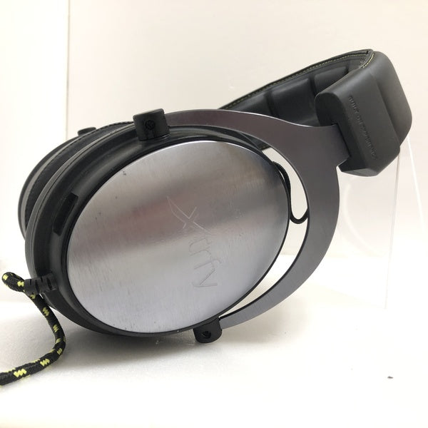 【中古】H1【名古屋】