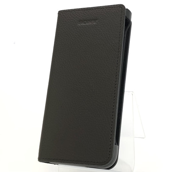 【中古】CKL-NWZX500M (NW-ZX500用レザーケース)【秋葉原】