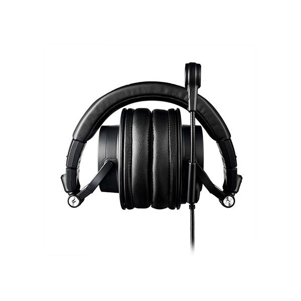 ATH-M50xSTS-USB