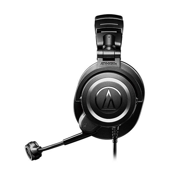 ATH-M50xSTS-USB