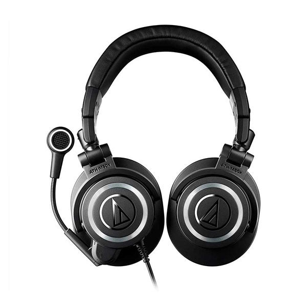 ATH-M50xSTS-USB