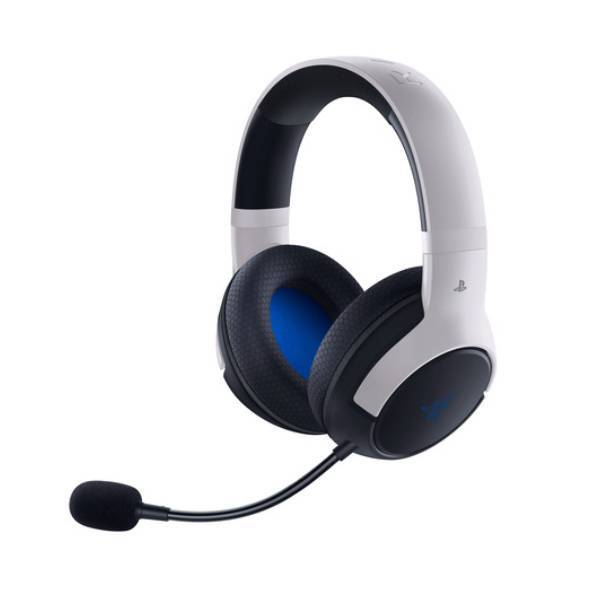 Kaira HyperSpeed for PlayStation®5