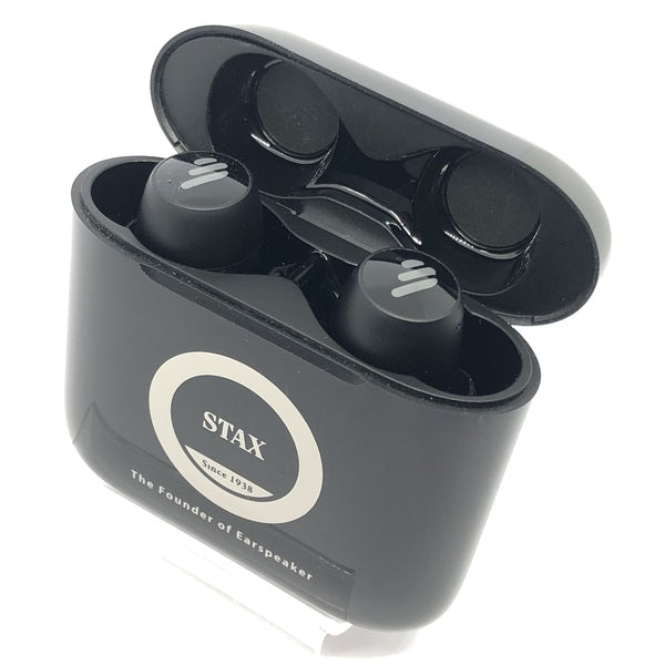 【中古】TWS6【名古屋】