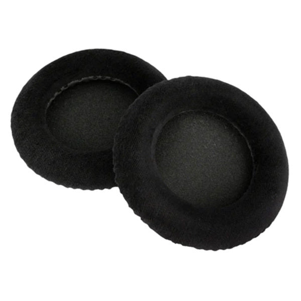 EDT 770 ベロア (DT770PRO用イヤーパッド1ペア)