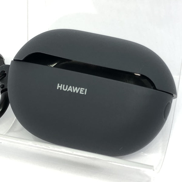 【中古】FreeBuds Pro 2 case【秋葉原】