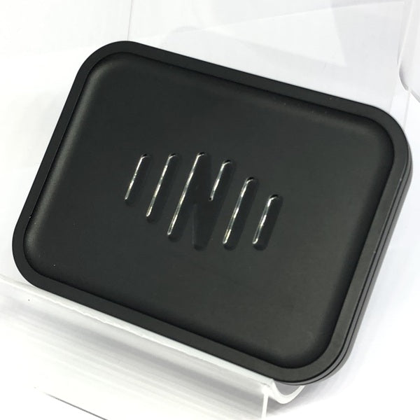 【中古】IQstream TV 【NUH-IQSTREAM-TV】【秋葉原】