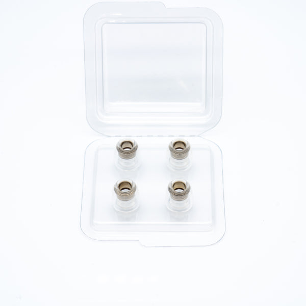 COREIR -コレイル- BRASS